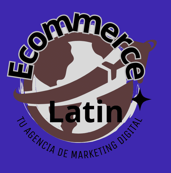 ecommercelatin.com